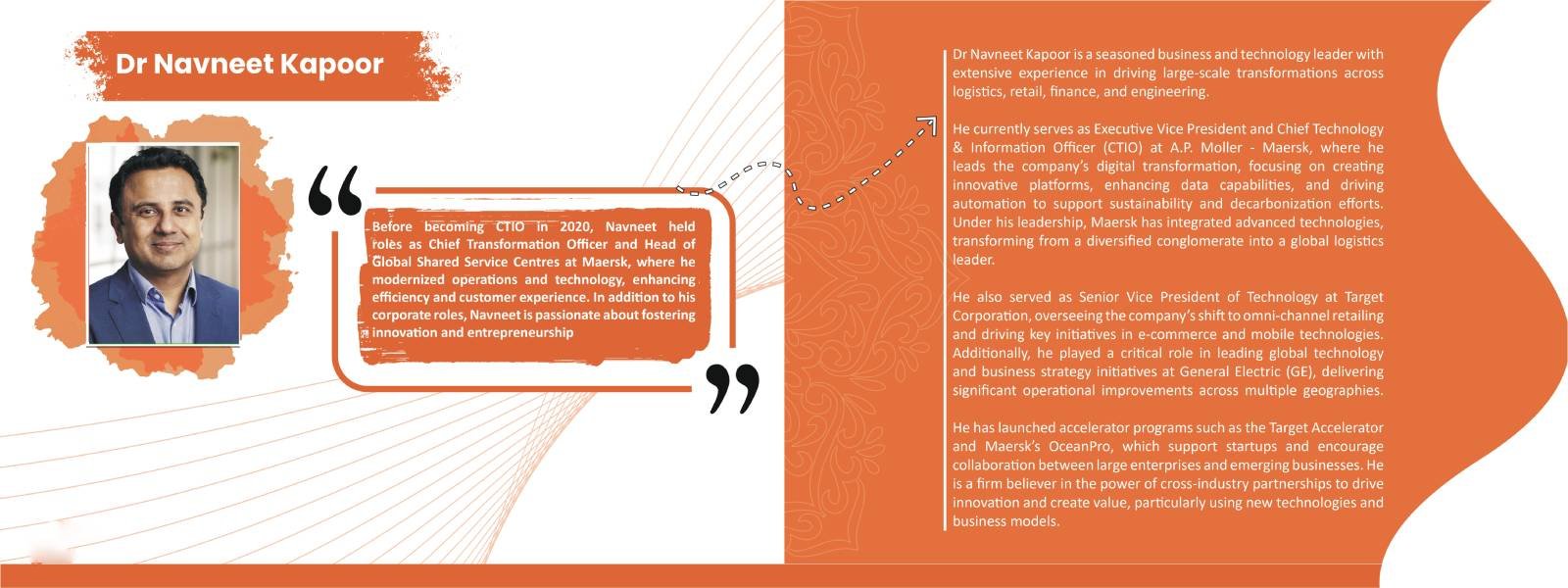 CTB Impact Leaders_page 0004